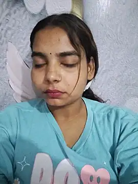 Himani_0122 live