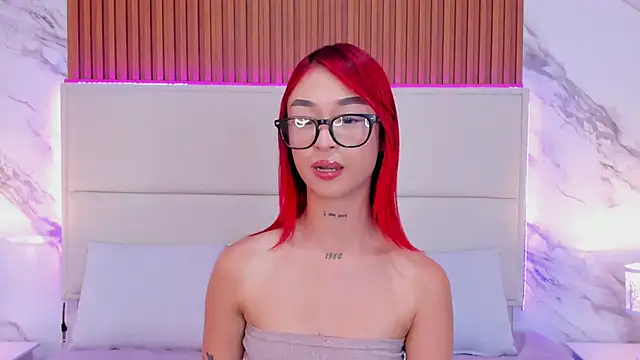 _bella_rossee_ live
