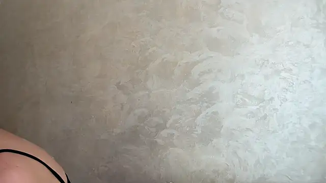 CaitlinaJayne23 live