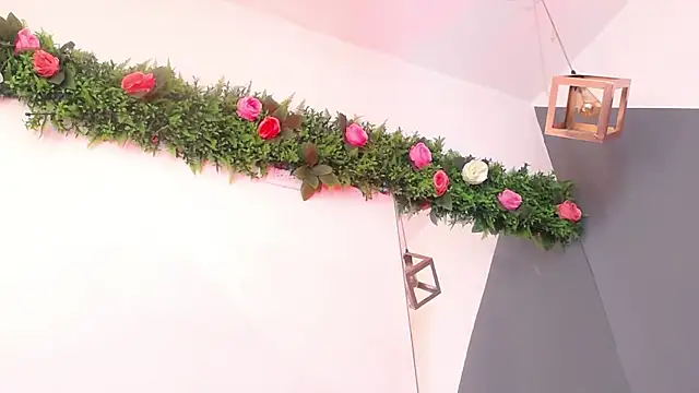 Agata_Grubisic live