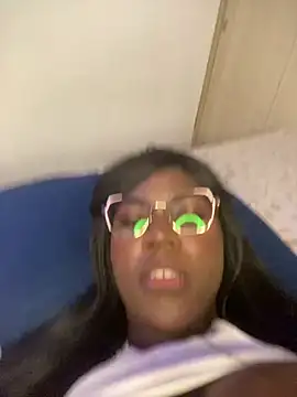 Ebony_muse profile