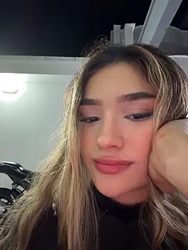 Arianavillada live