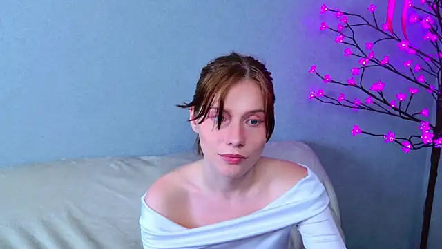 CleoBloom_ live