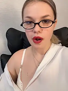 KimEvanss live