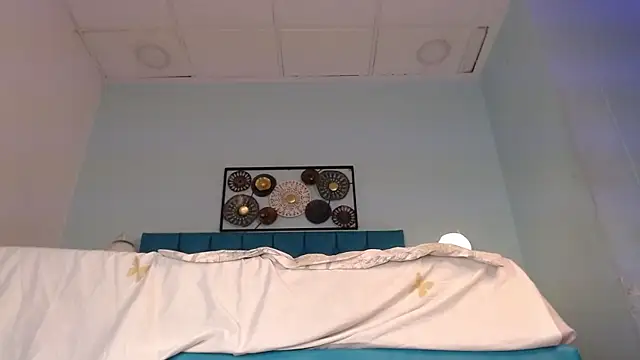Lilyred_ live