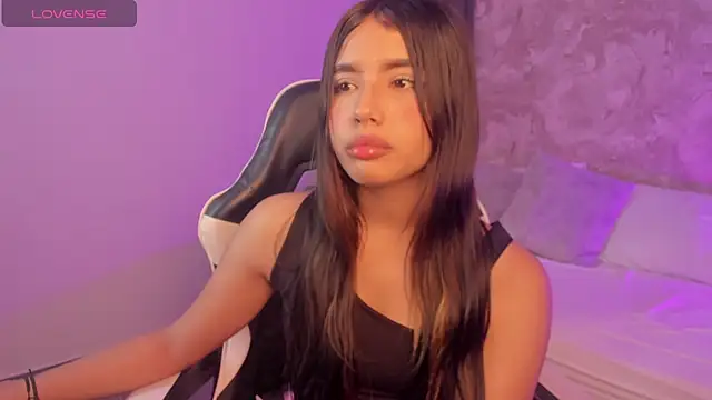 megan_thorp live