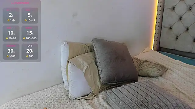 jessica__milf live