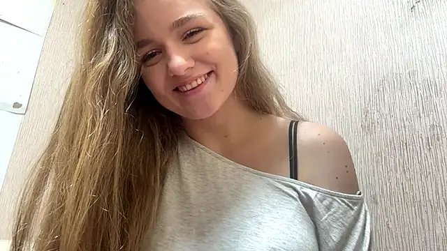 Annaeyes live