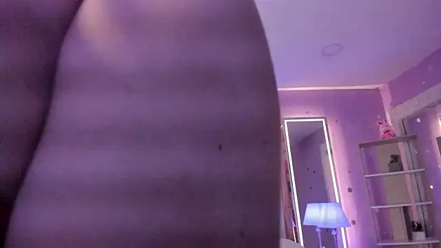 scarlette_15_ live