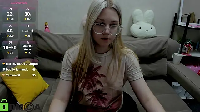 Sylvia_Ortiz live