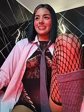Milu_carbajal_x live