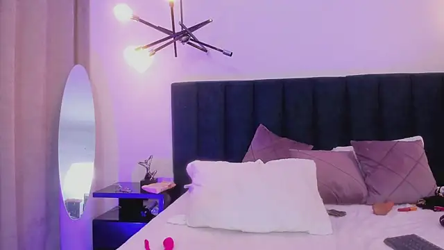 kirasweet7 live