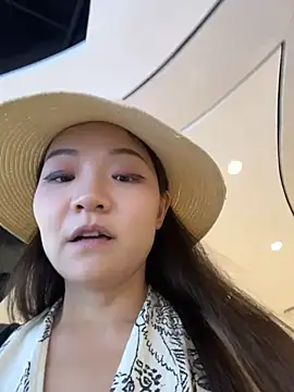 xiaochengzi505 live
