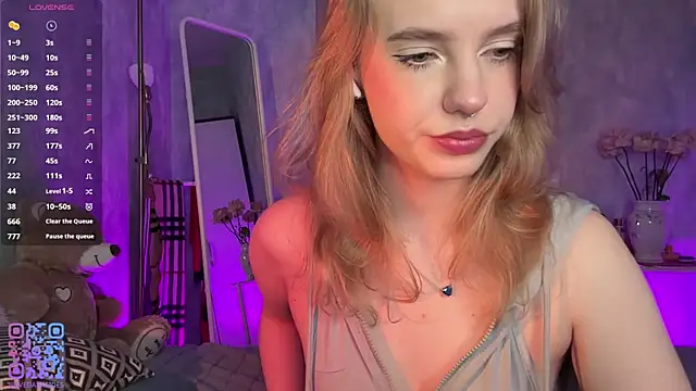 Eve_Dark_Side live