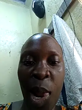 pretty_amaal live