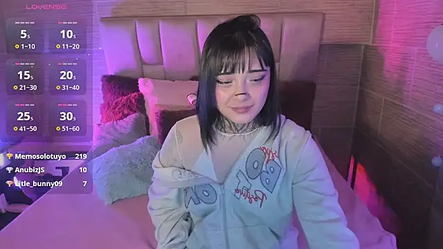 mia_catt05 live