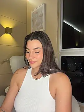 SaharaRush_ live