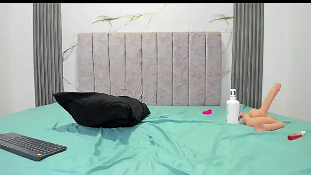 aiiram_hard_sex live