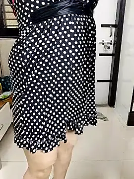 Desikalakaar0069 live