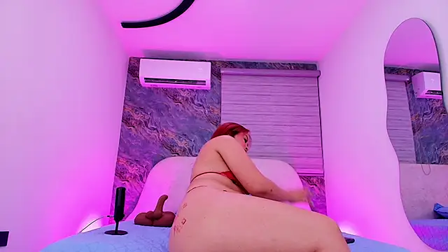 sw_ariel live