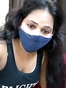 Roji_bha live