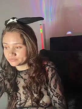 Sami_ferrer live
