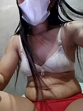 Pussyshow69 live