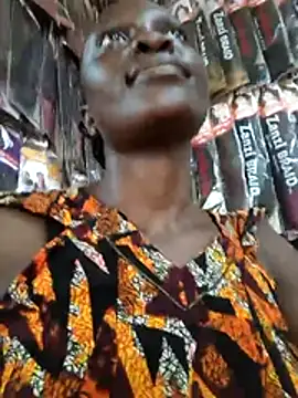 pretty_amaal live