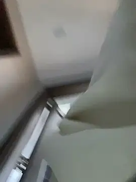 Sis27 live