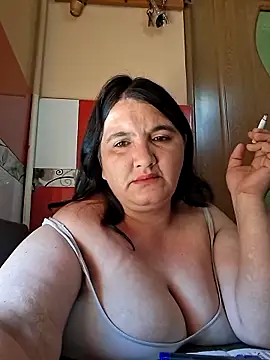SexyNicool36 live