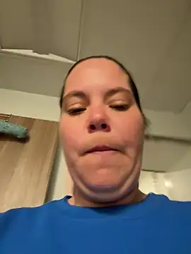 Hotmess_express420 live