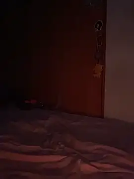 SmokyDee live