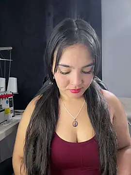 meli__brown live