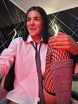 Milu_carbajal_x live