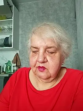 HapinessLovee live