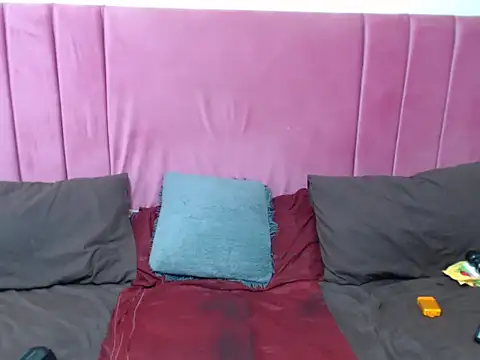 BustyBmw live