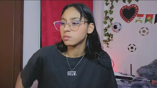 PaulaCutexs profile
