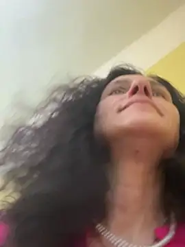 StellaMia263 live