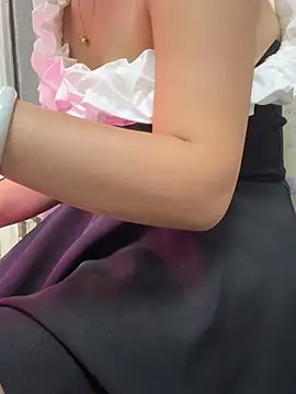 milkwine live