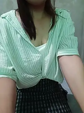-Trinina- live