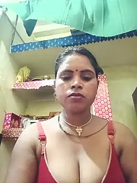 KRITIKA01990 live