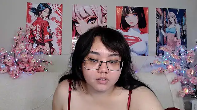 Moertomlly live