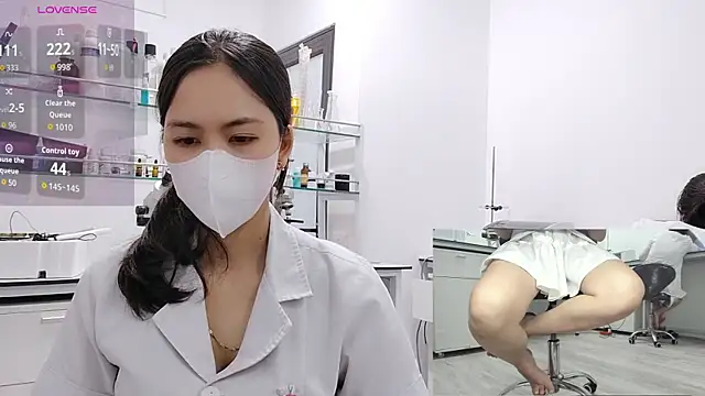 Kathylove_2023 live