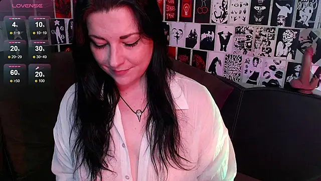 Kvopa live