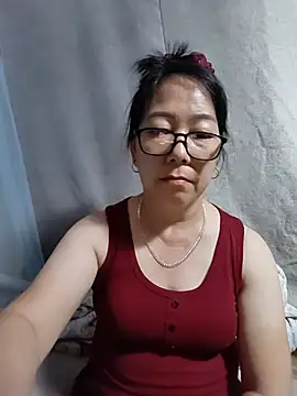 Ai_babylove live