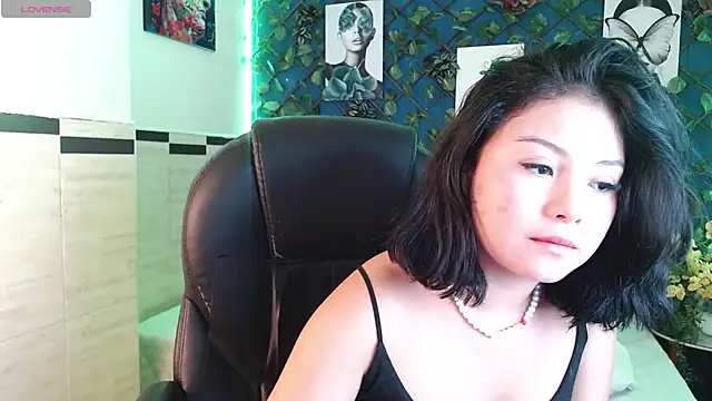 heidy_pink live