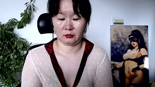 Akira_xx live
