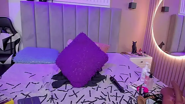 chantall1375 live