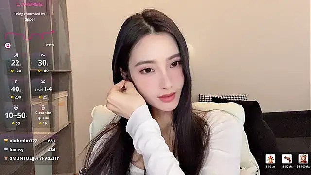 Tindraa live
