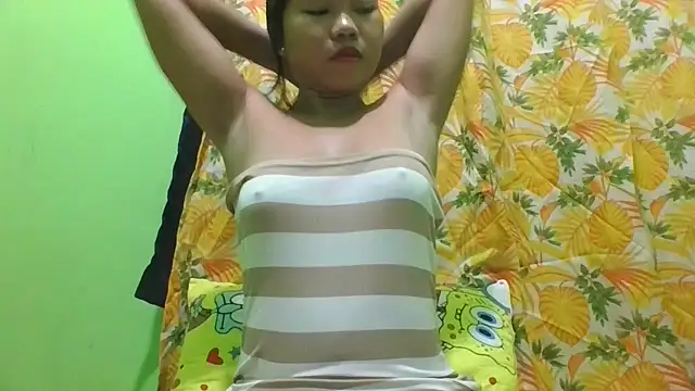 Badchix4you live